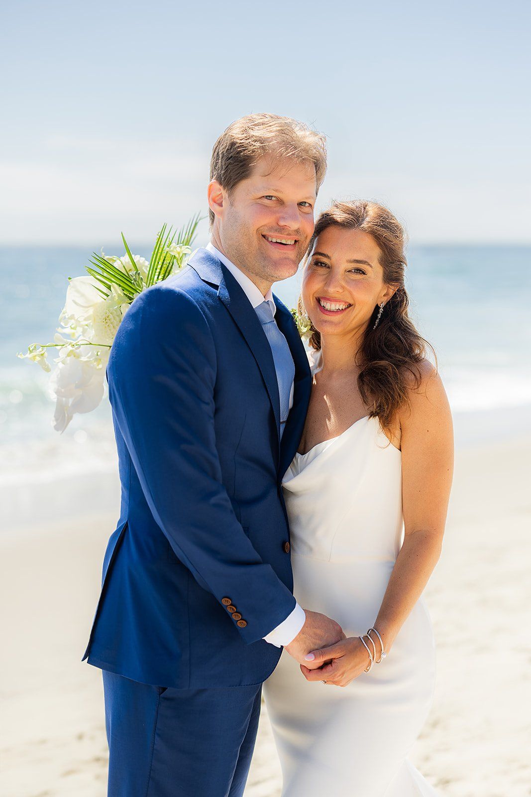 paul_brooke_laguna_beach_wedding_photos-27.jpg