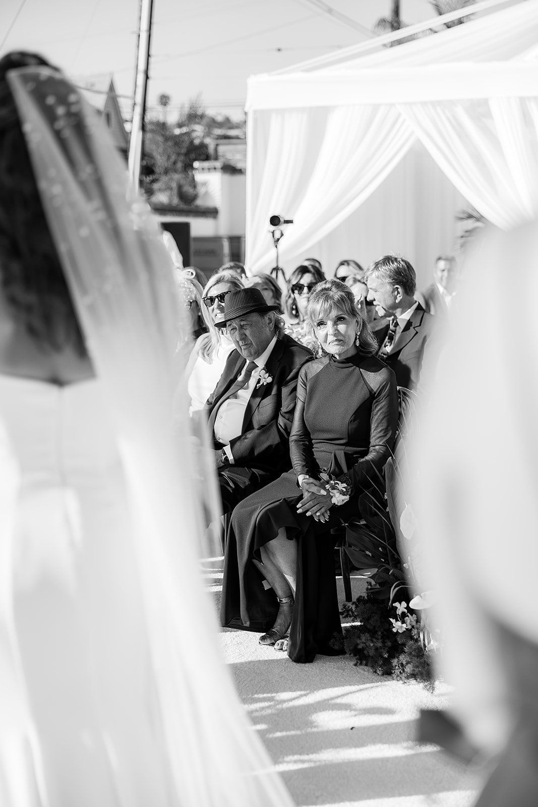 paul_brooke_laguna_beach_wedding_photos-38.jpg