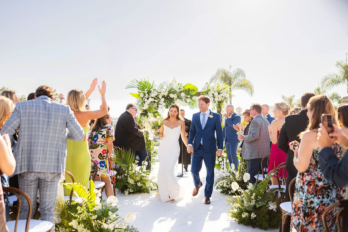 paul_brooke_laguna_beach_wedding_photos-41.jpg