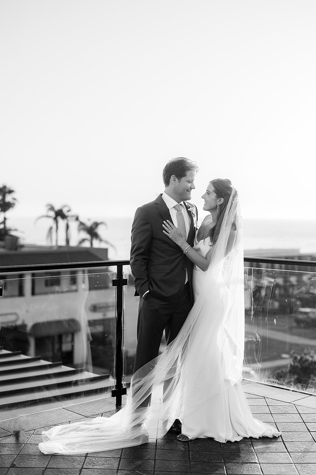 paul_brooke_laguna_beach_wedding_photos-53.jpg
