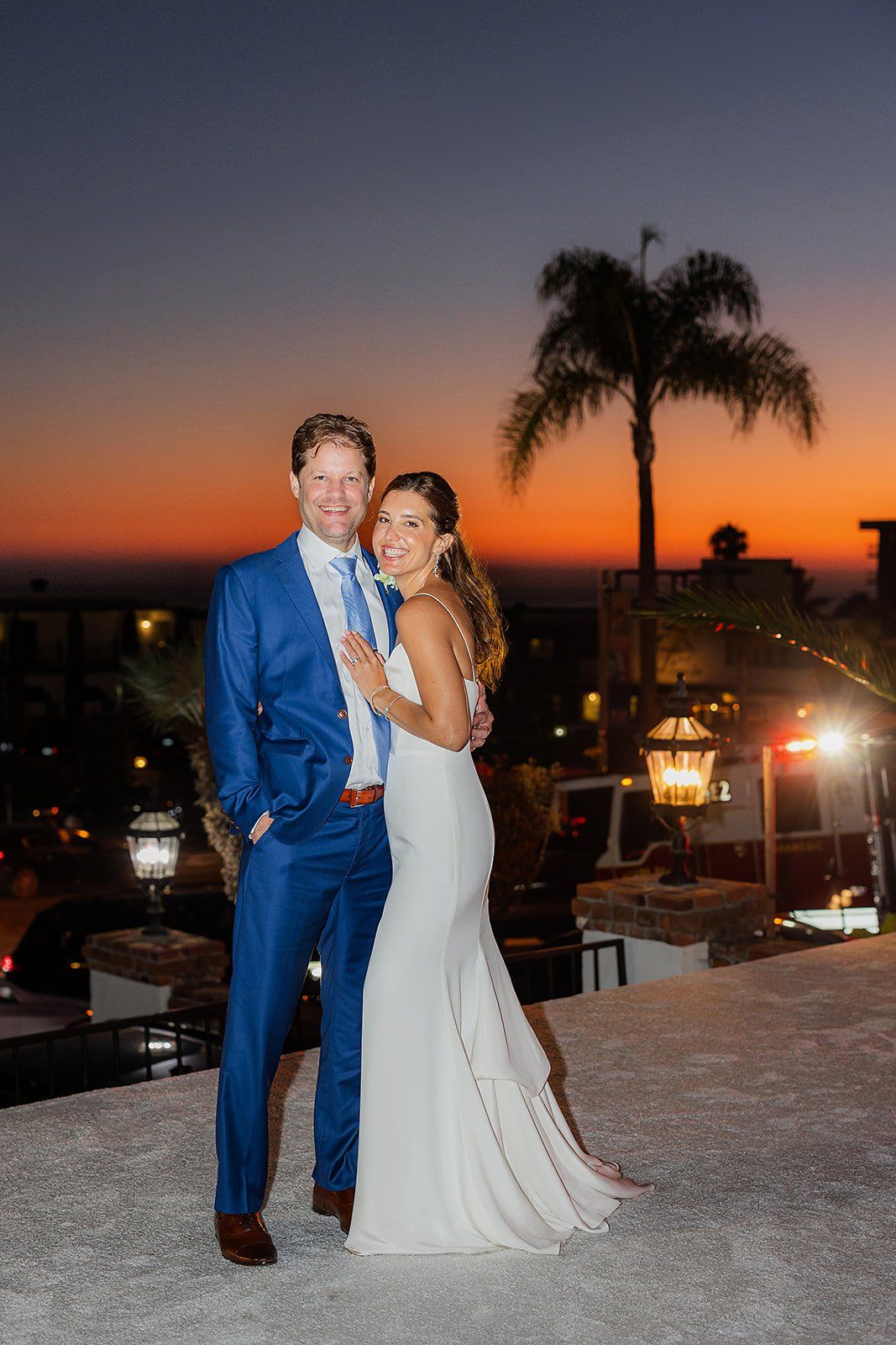 paul_brooke_laguna_beach_wedding_photos-59.jpg