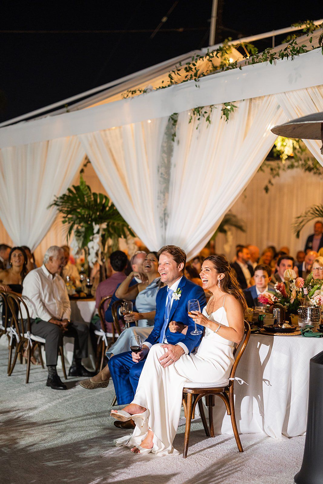 paul_brooke_laguna_beach_wedding_photos-61.jpg