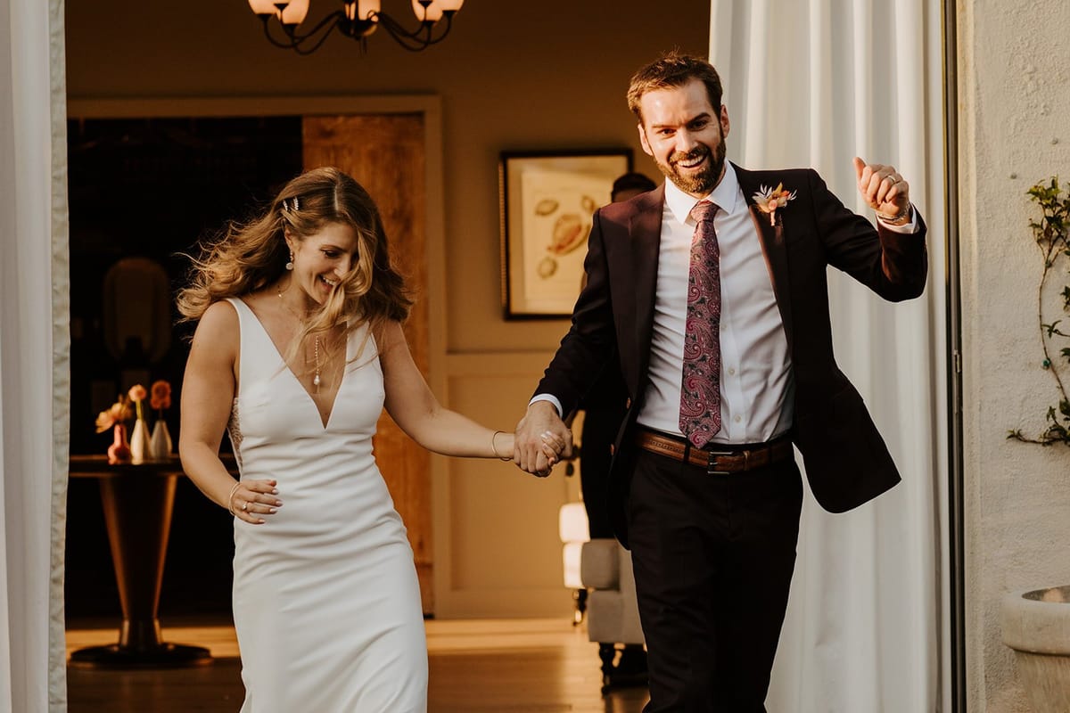 quinn-lindsay-wedding-SNEAKPEEKS-tida-svy-101_websize.jpg
