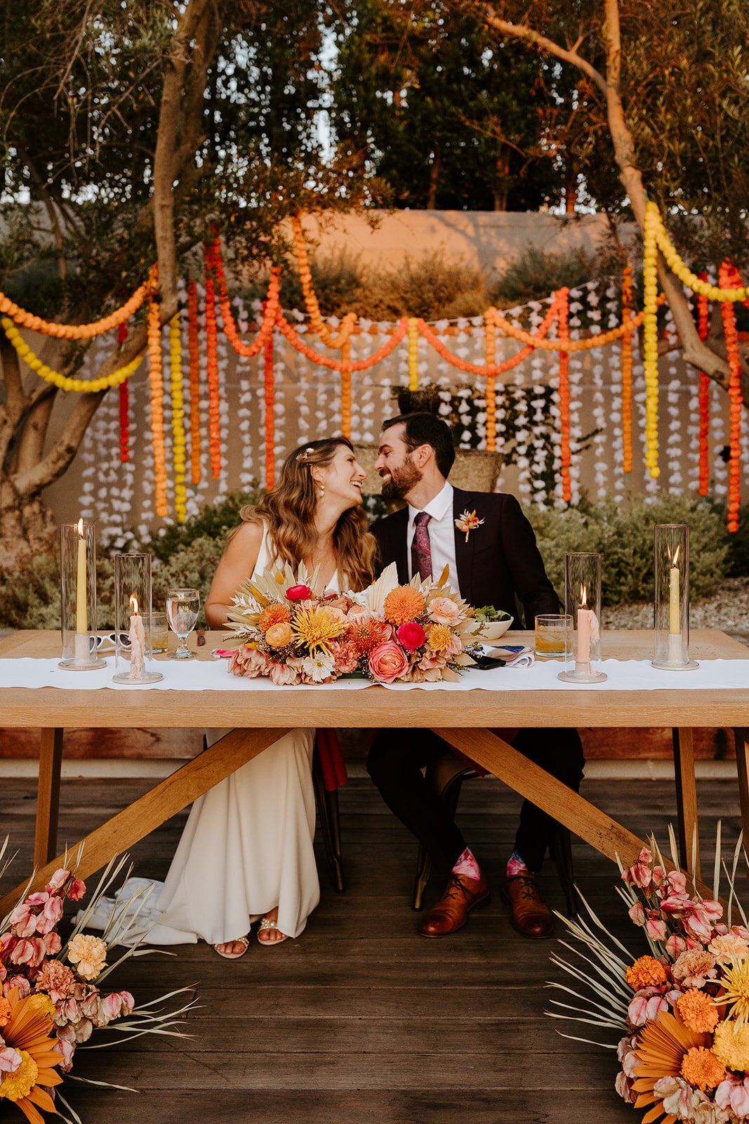 california couple plan micro wedding in california in the midst of covid 19
