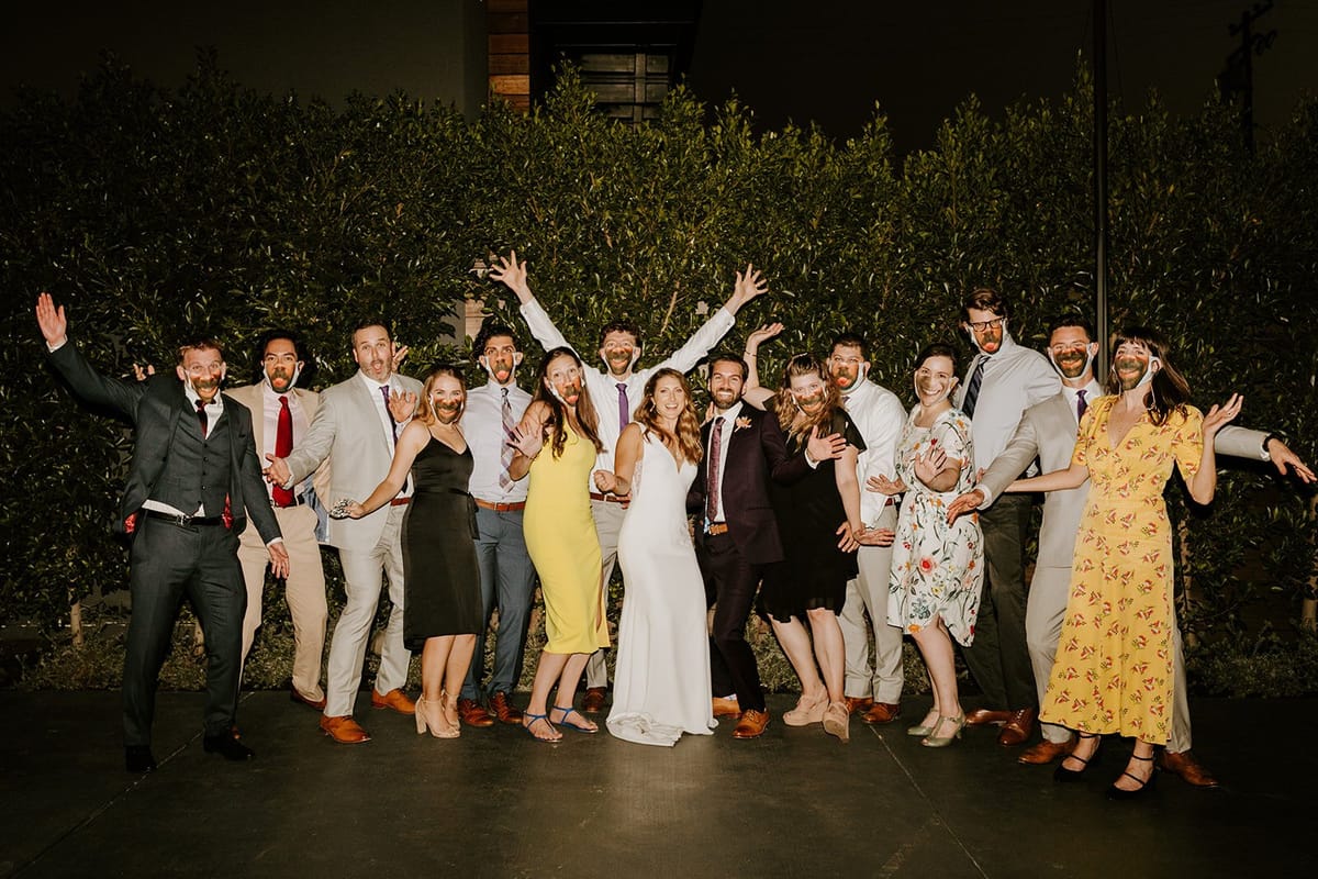 quinn-lindsay-wedding-SNEAKPEEKS-tida-svy-109_websize.jpg