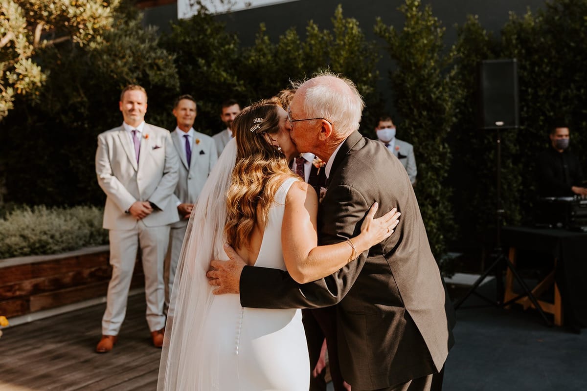quinn-lindsay-wedding-SNEAKPEEKS-tida-svy-49_websize.jpg