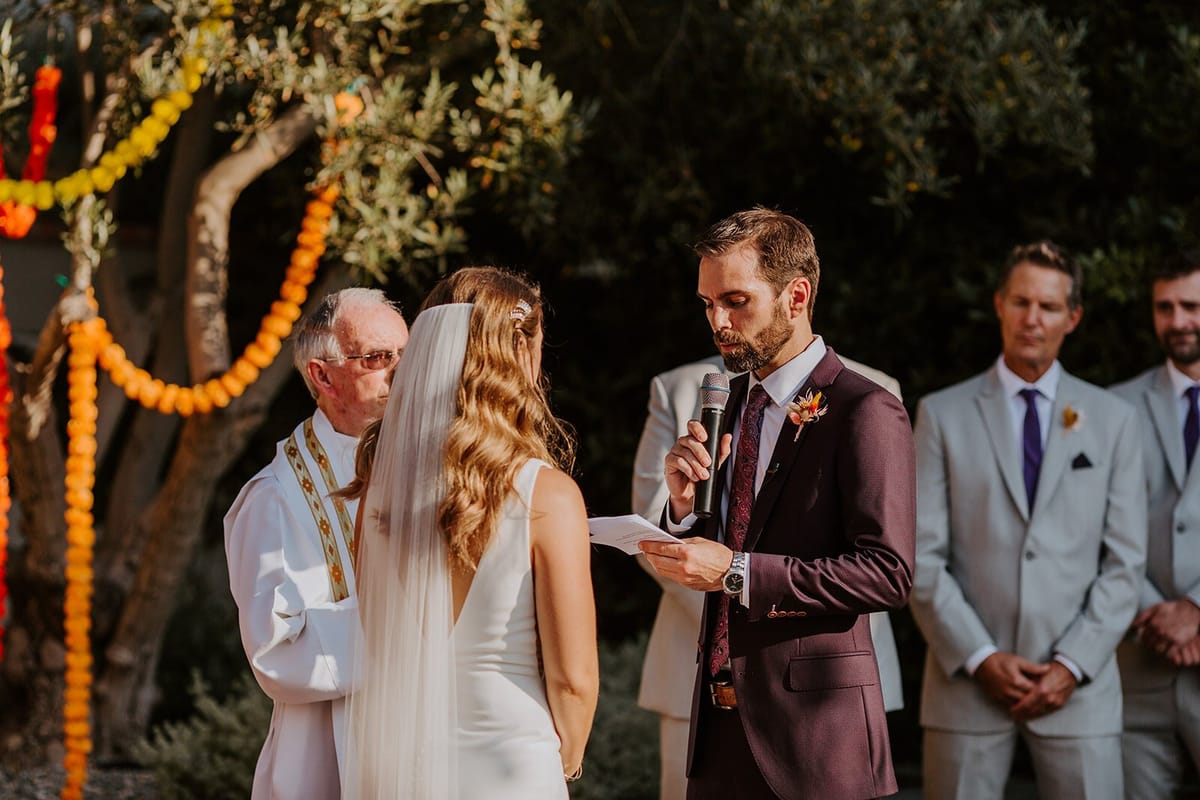quinn-lindsay-wedding-SNEAKPEEKS-tida-svy-55_websize.jpg