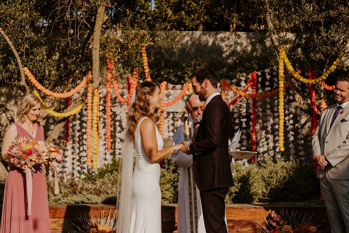 quinn-lindsay-wedding-SNEAKPEEKS-tida-svy-62_websize.jpg