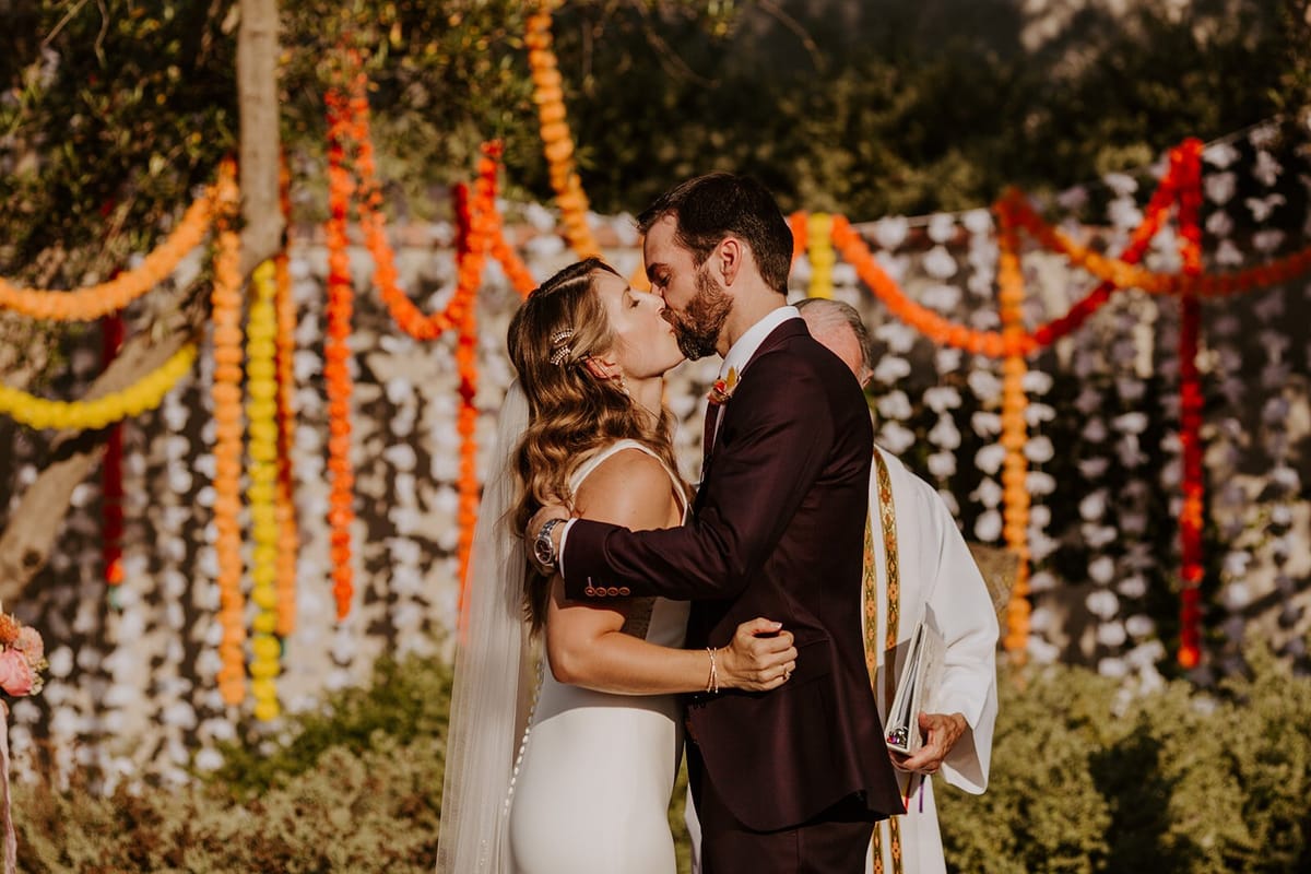 quinn-lindsay-wedding-SNEAKPEEKS-tida-svy-63_websize.jpg