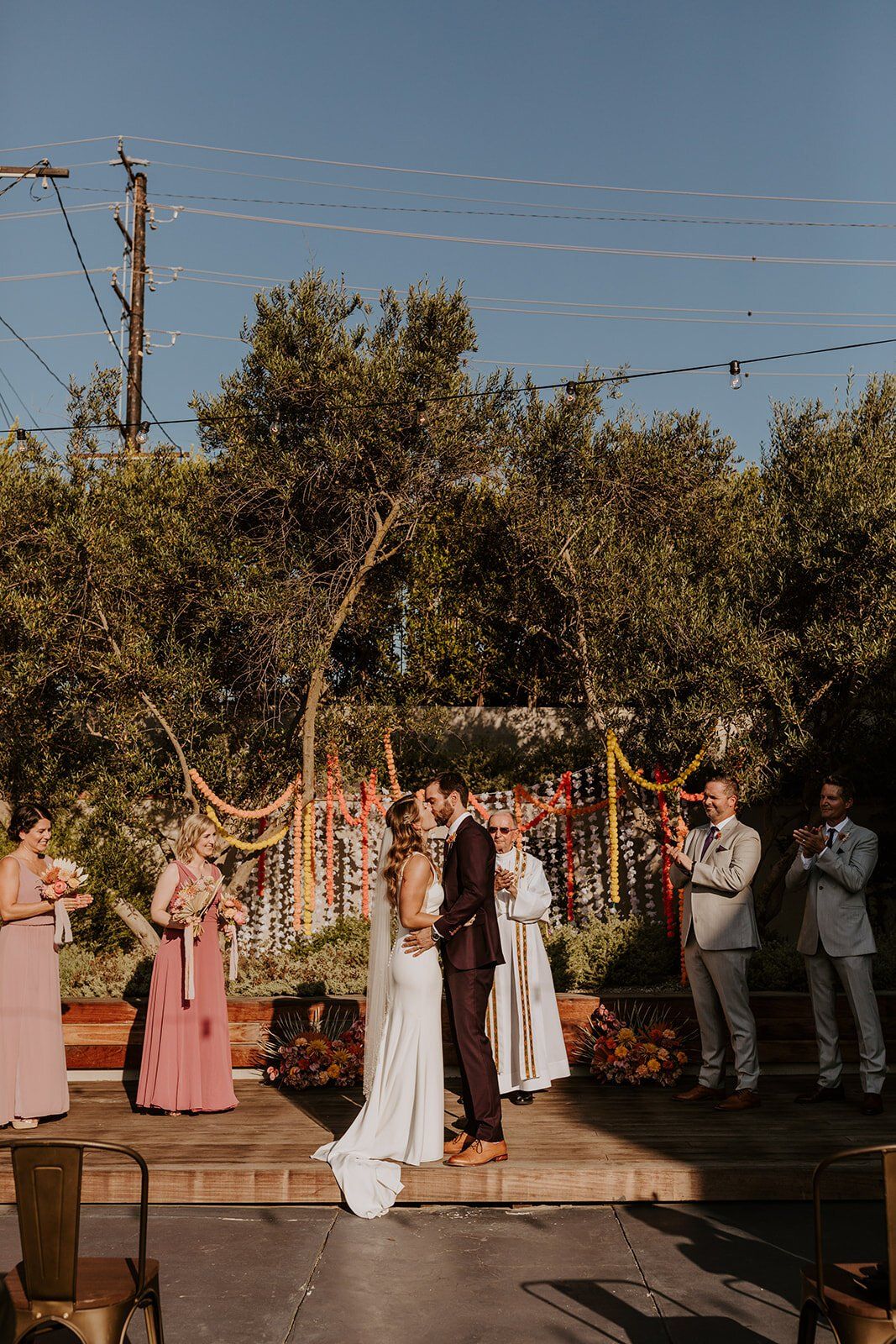 quinn-lindsay-wedding-SNEAKPEEKS-tida-svy-64_websize.jpg