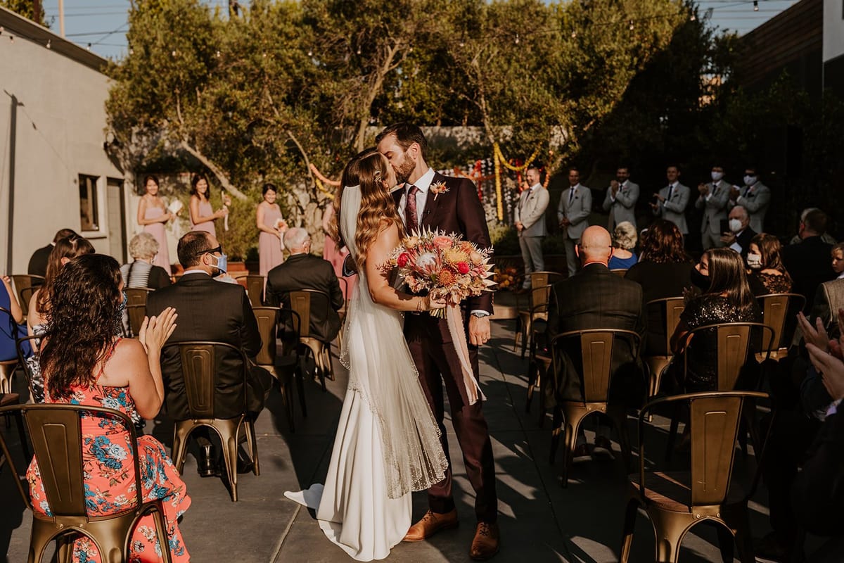 quinn-lindsay-wedding-SNEAKPEEKS-tida-svy-66_websize.jpg