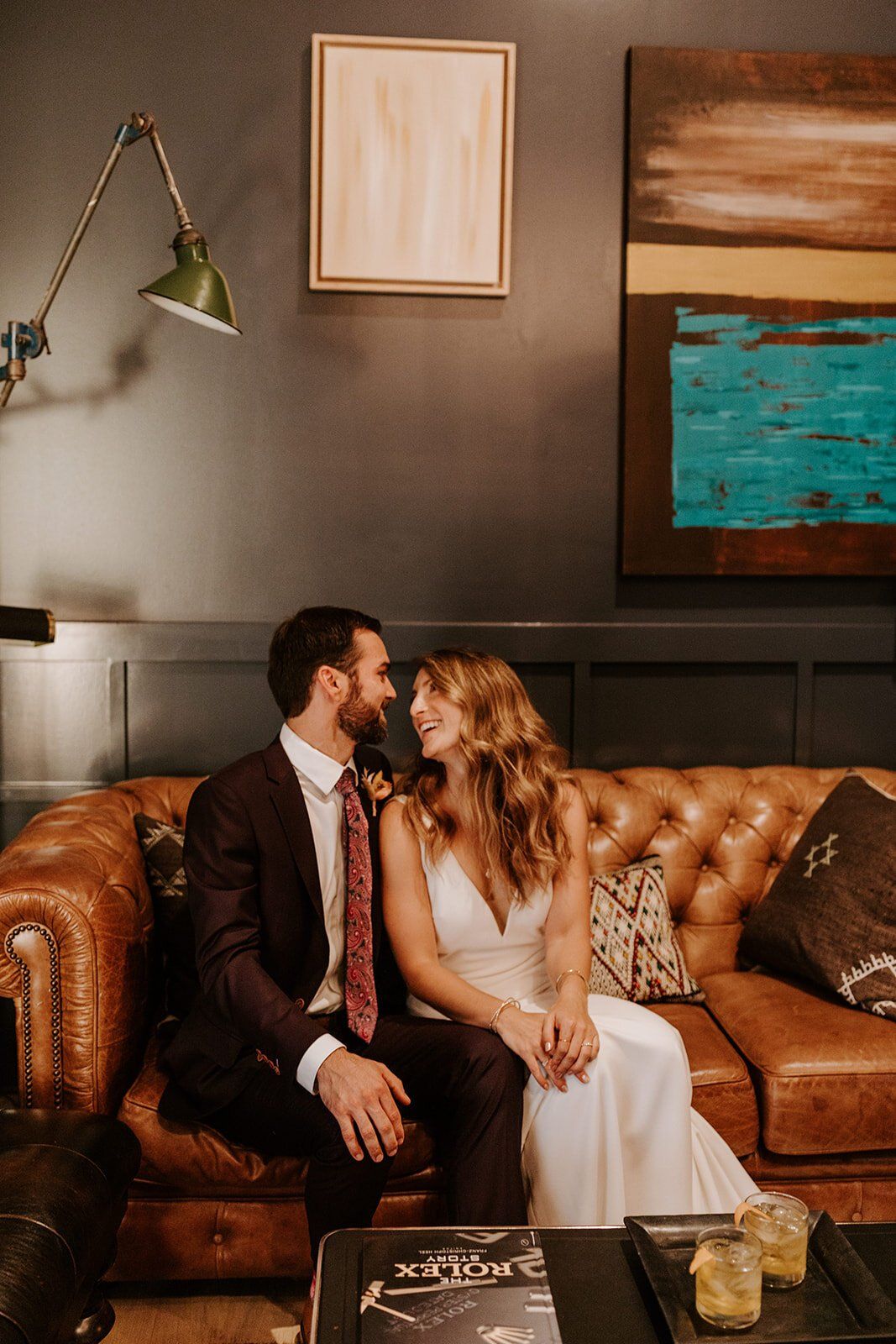 quinn-lindsay-wedding-SNEAKPEEKS-tida-svy-80_websize.jpg