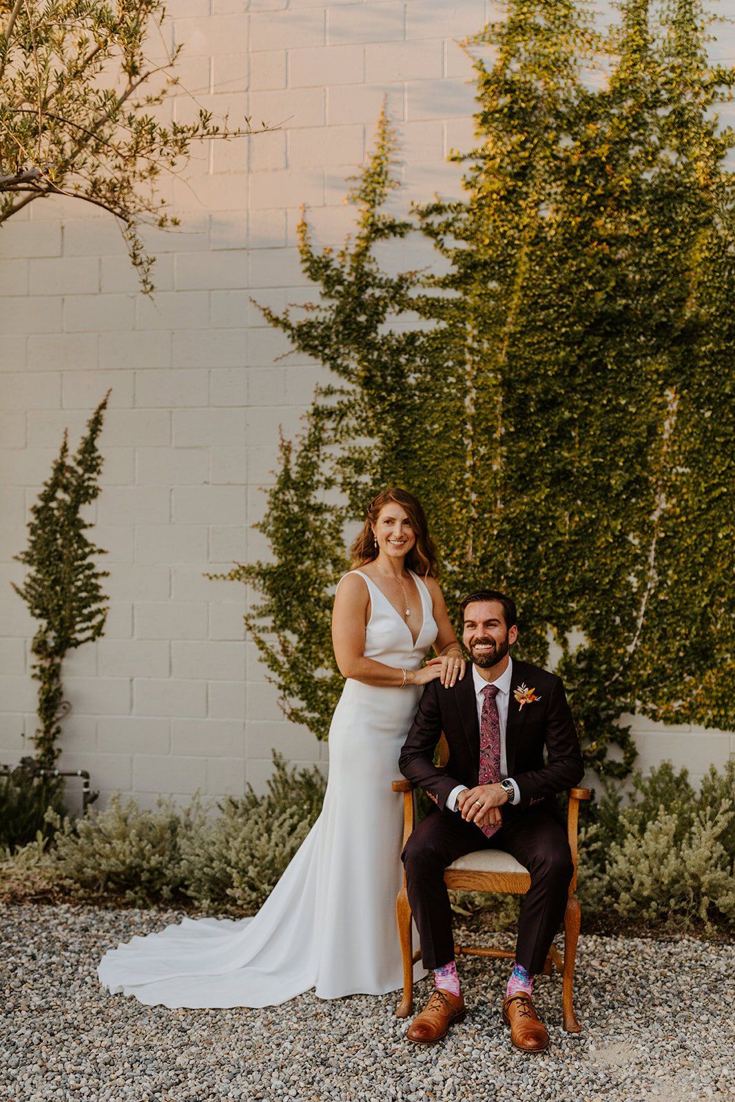 quinn-lindsay-wedding-SNEAKPEEKS-tida-svy-84_websize.jpg