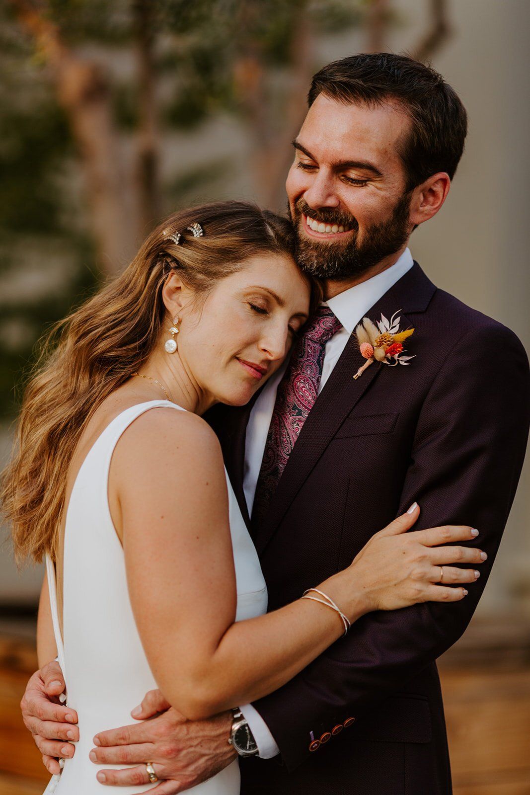 quinn-lindsay-wedding-SNEAKPEEKS-tida-svy-85_websize.jpg