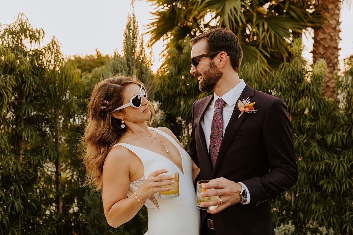 quinn-lindsay-wedding-SNEAKPEEKS-tida-svy-86_websize.jpg