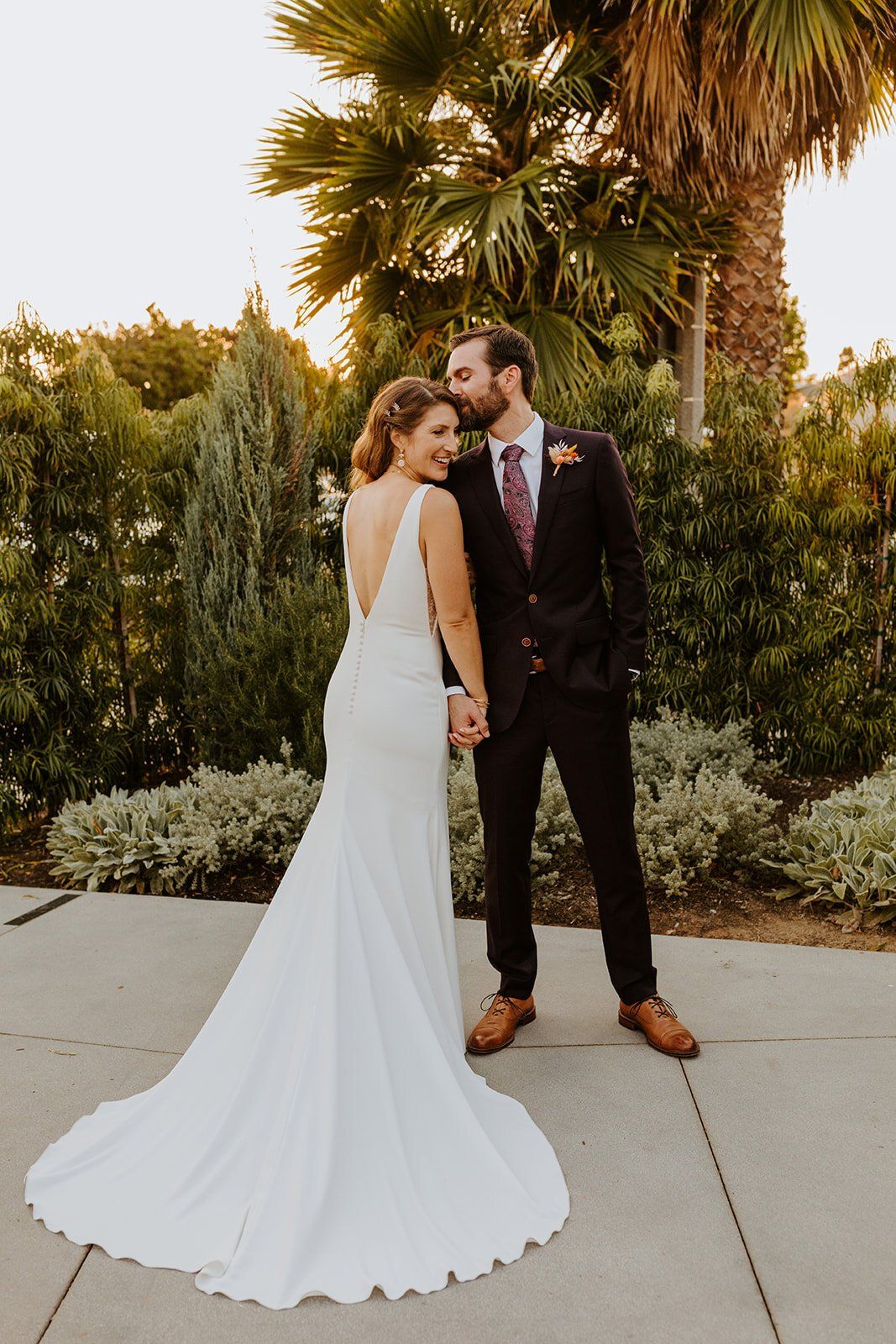 quinn-lindsay-wedding-SNEAKPEEKS-tida-svy-87_websize.jpg