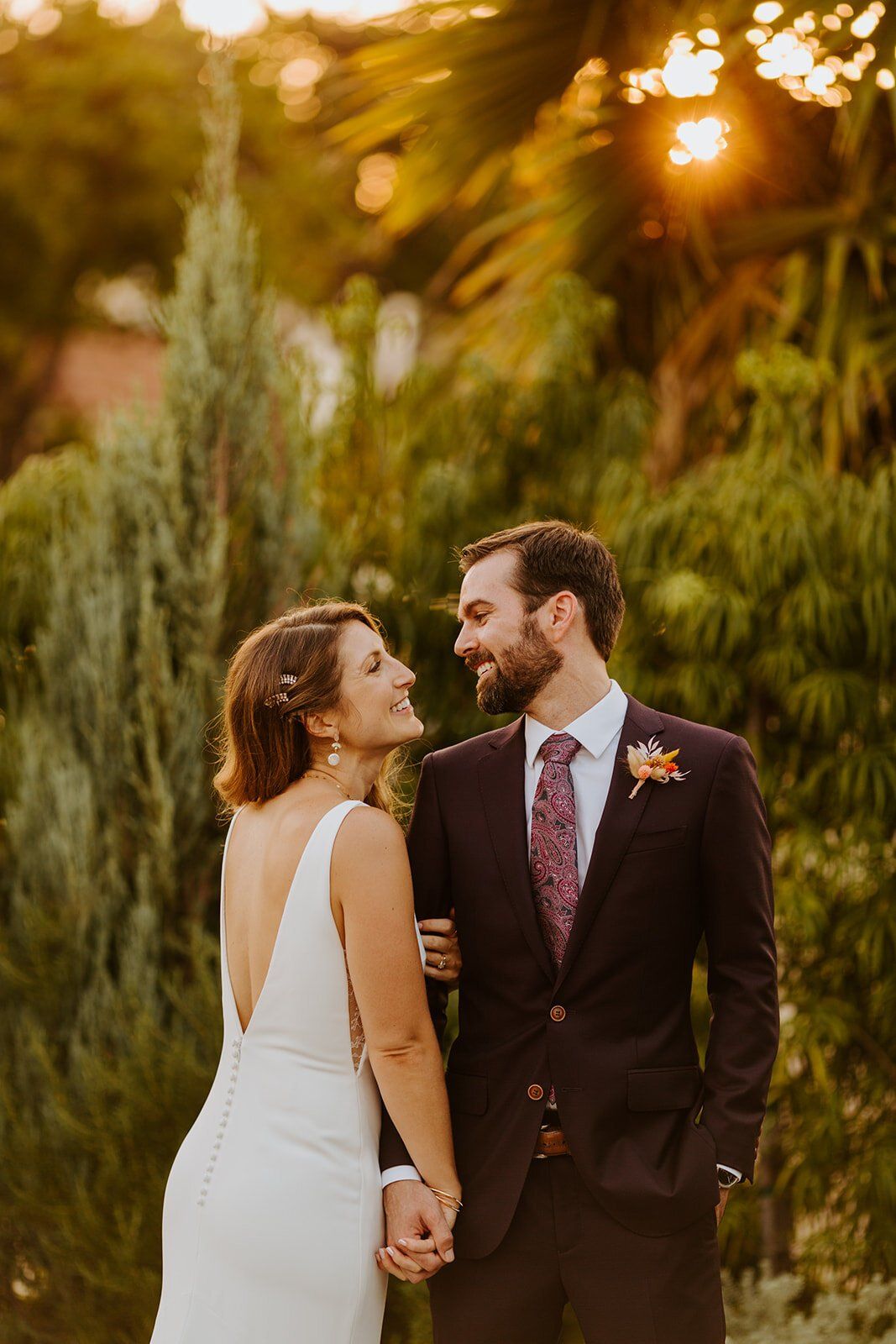 quinn-lindsay-wedding-SNEAKPEEKS-tida-svy-88_websize.jpg