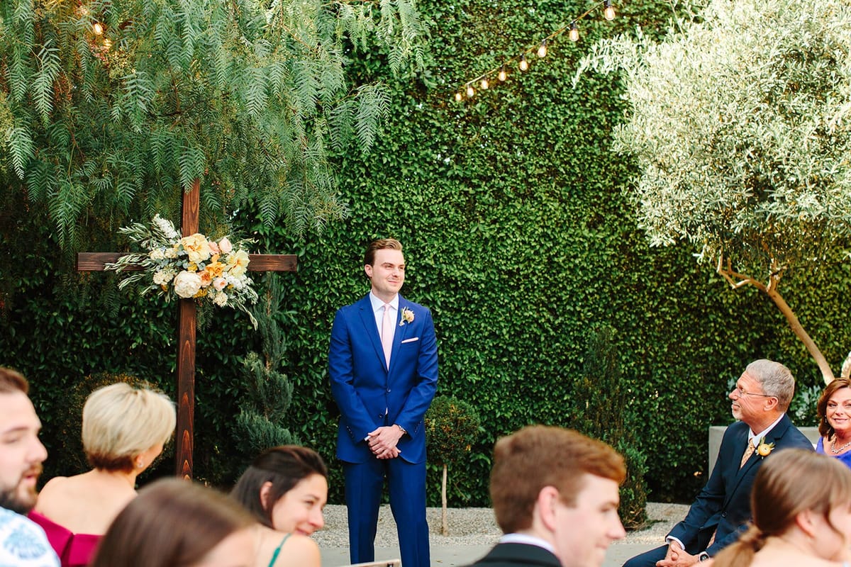 JLWed_216.jpg