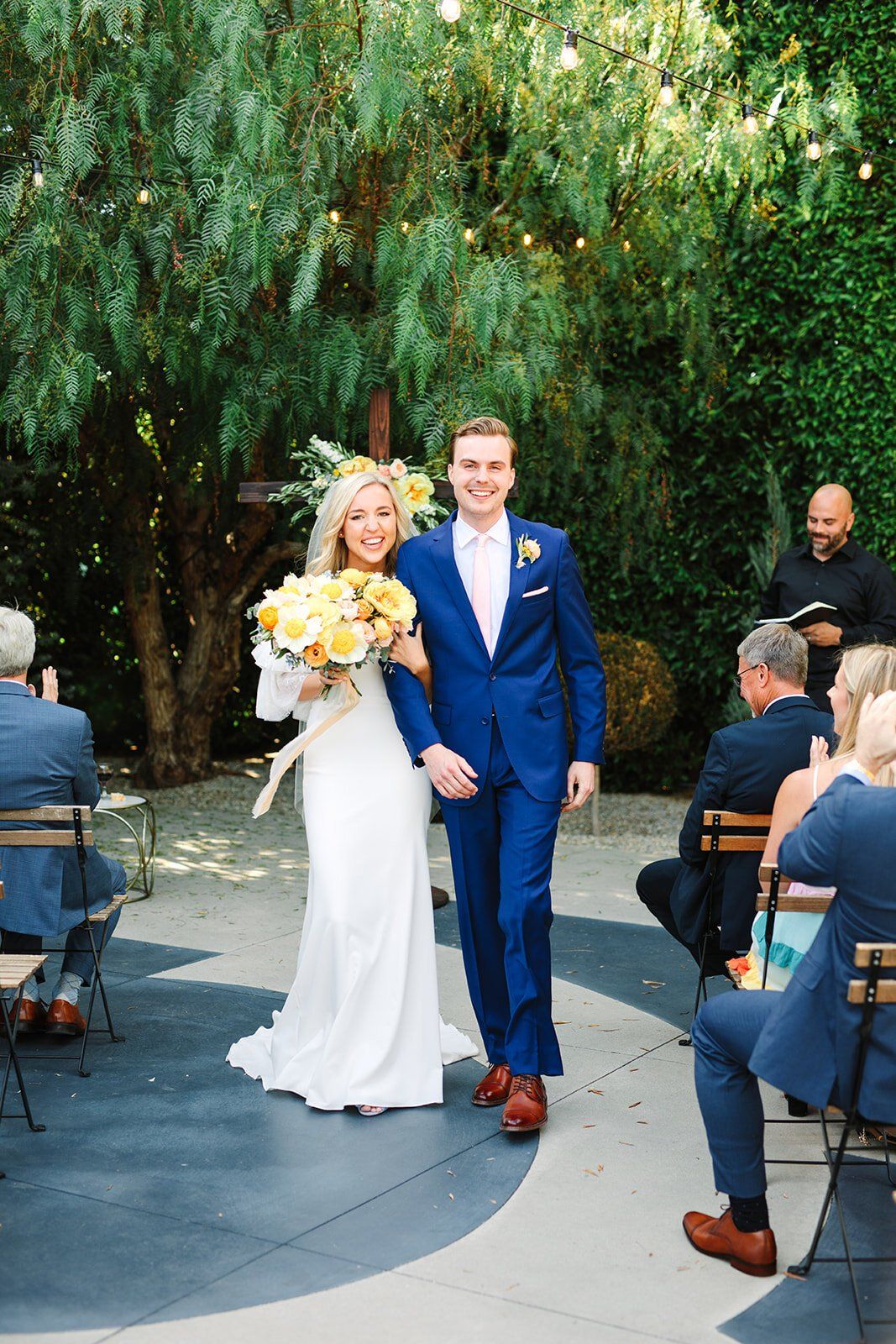 JLWed_280.jpg