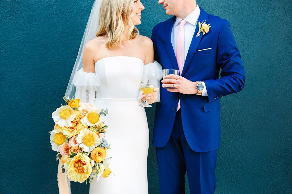 JLWed_319.jpg
