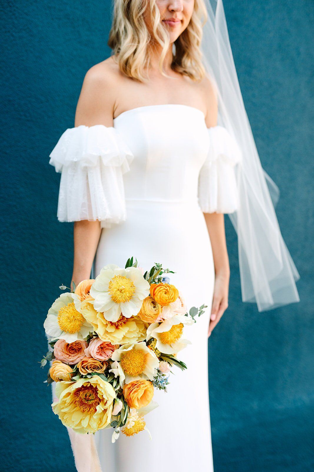 JLWed_349.jpg