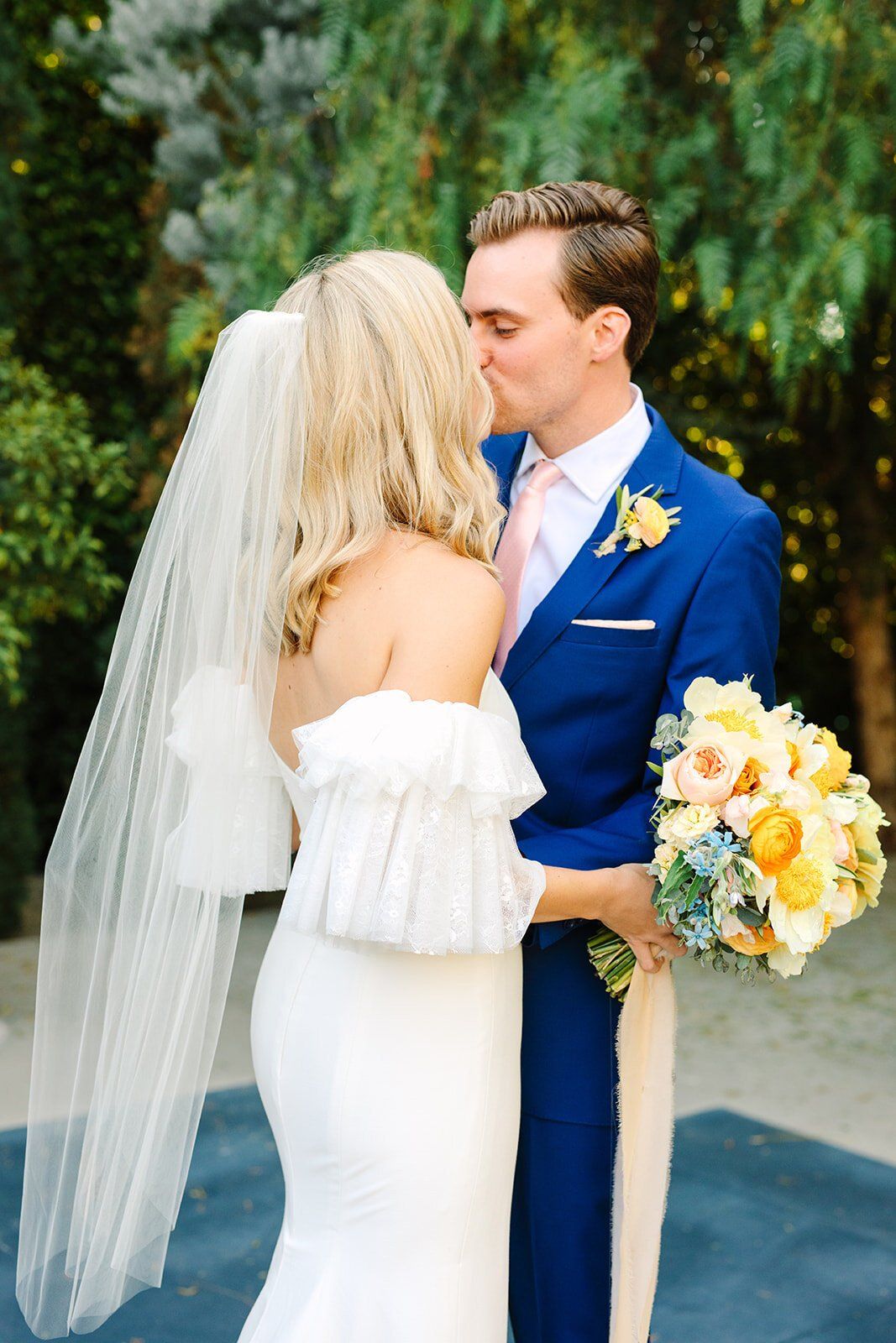 JLWed_382.jpg