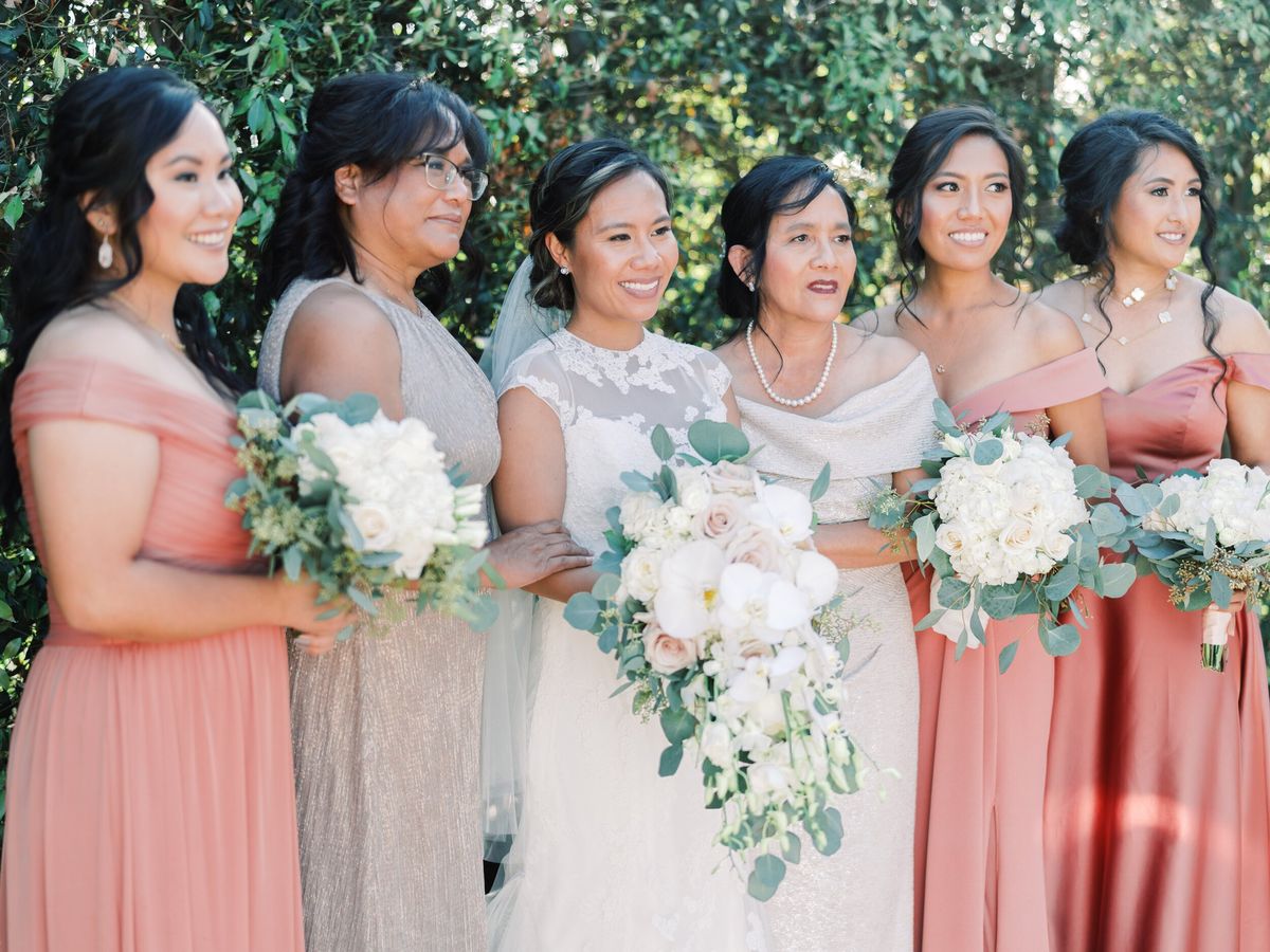 April + Tino Wedding-166.jpg