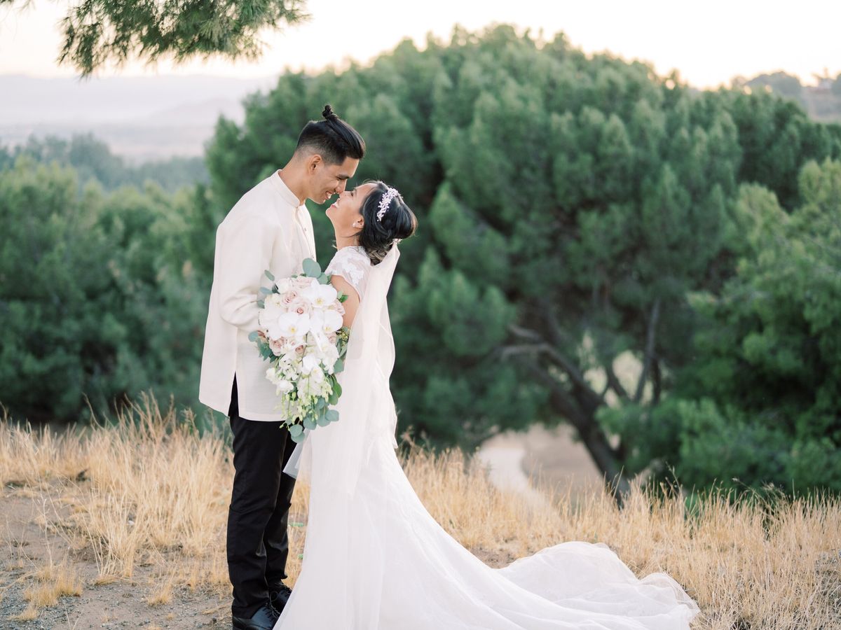 April + Tino Wedding-312.jpg