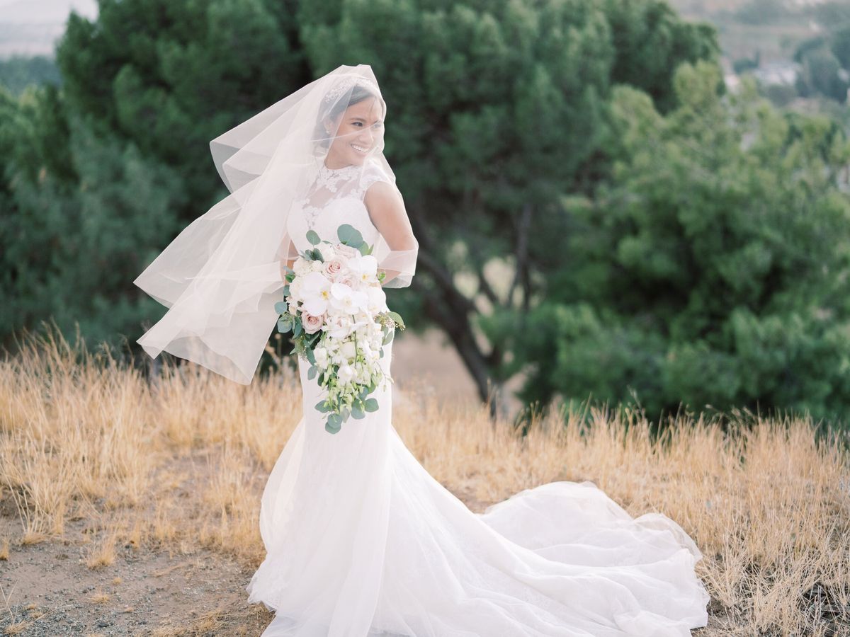 April + Tino Wedding-324-Edit.jpg