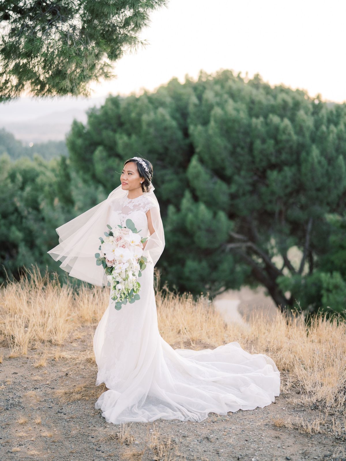 April + Tino Wedding-327-Edit.jpg