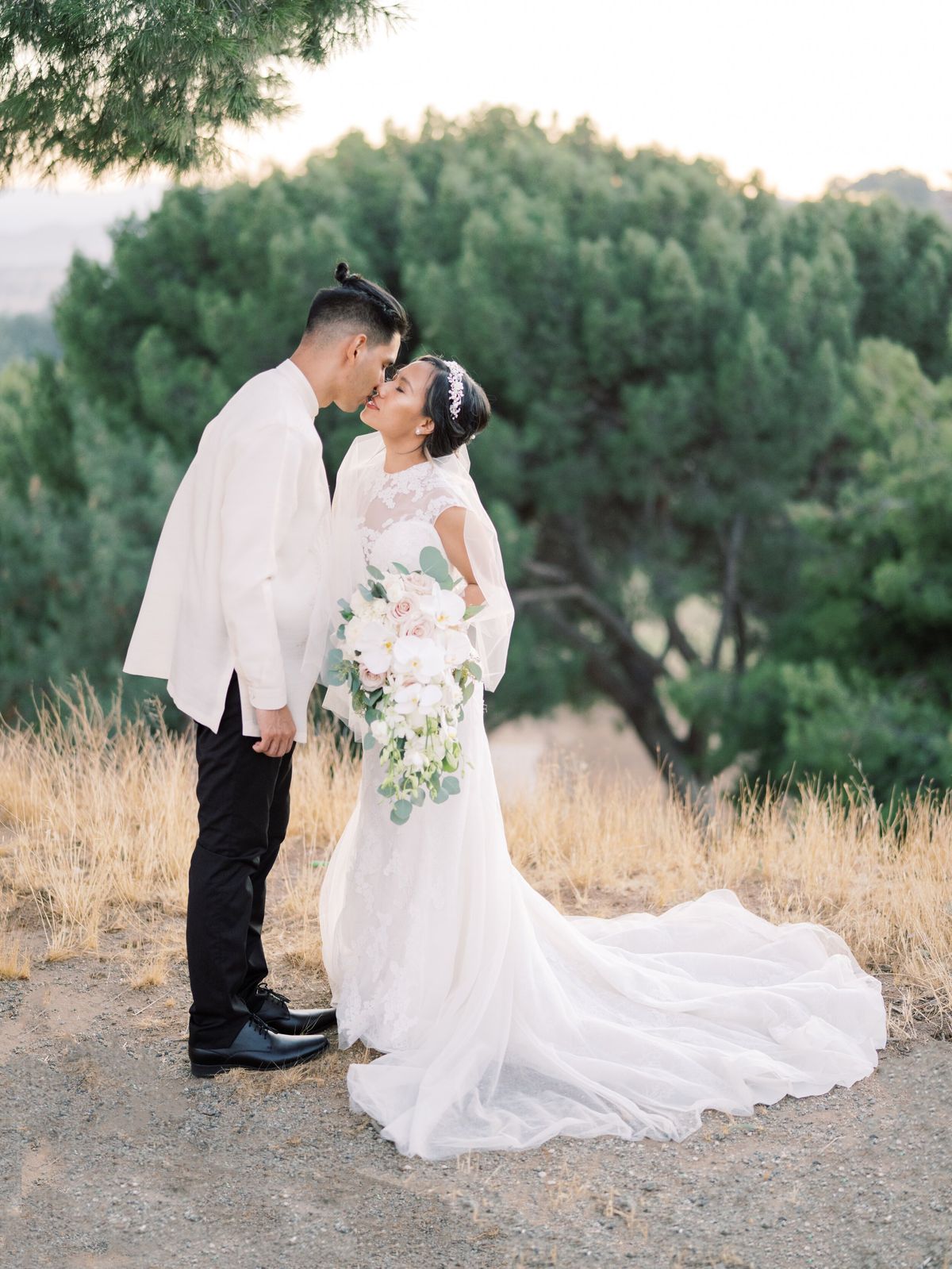 April + Tino Wedding-331-Edit-2.jpg
