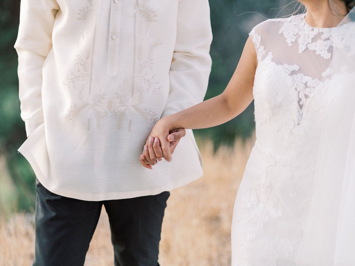 April + Tino Wedding-345.jpg