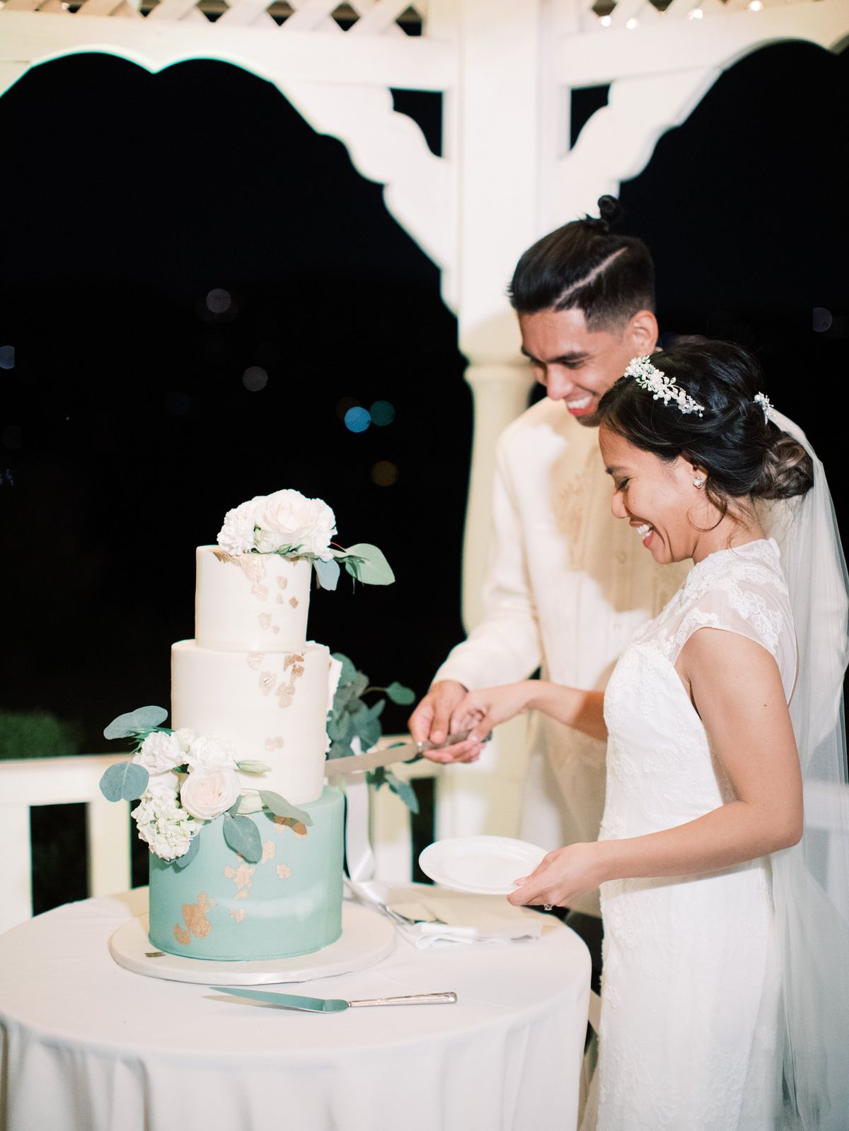 April + Tino Wedding-698.jpg