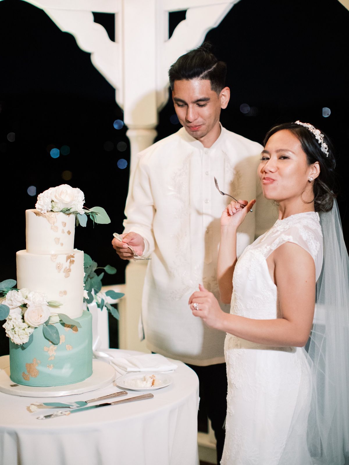 April + Tino Wedding-706.jpg