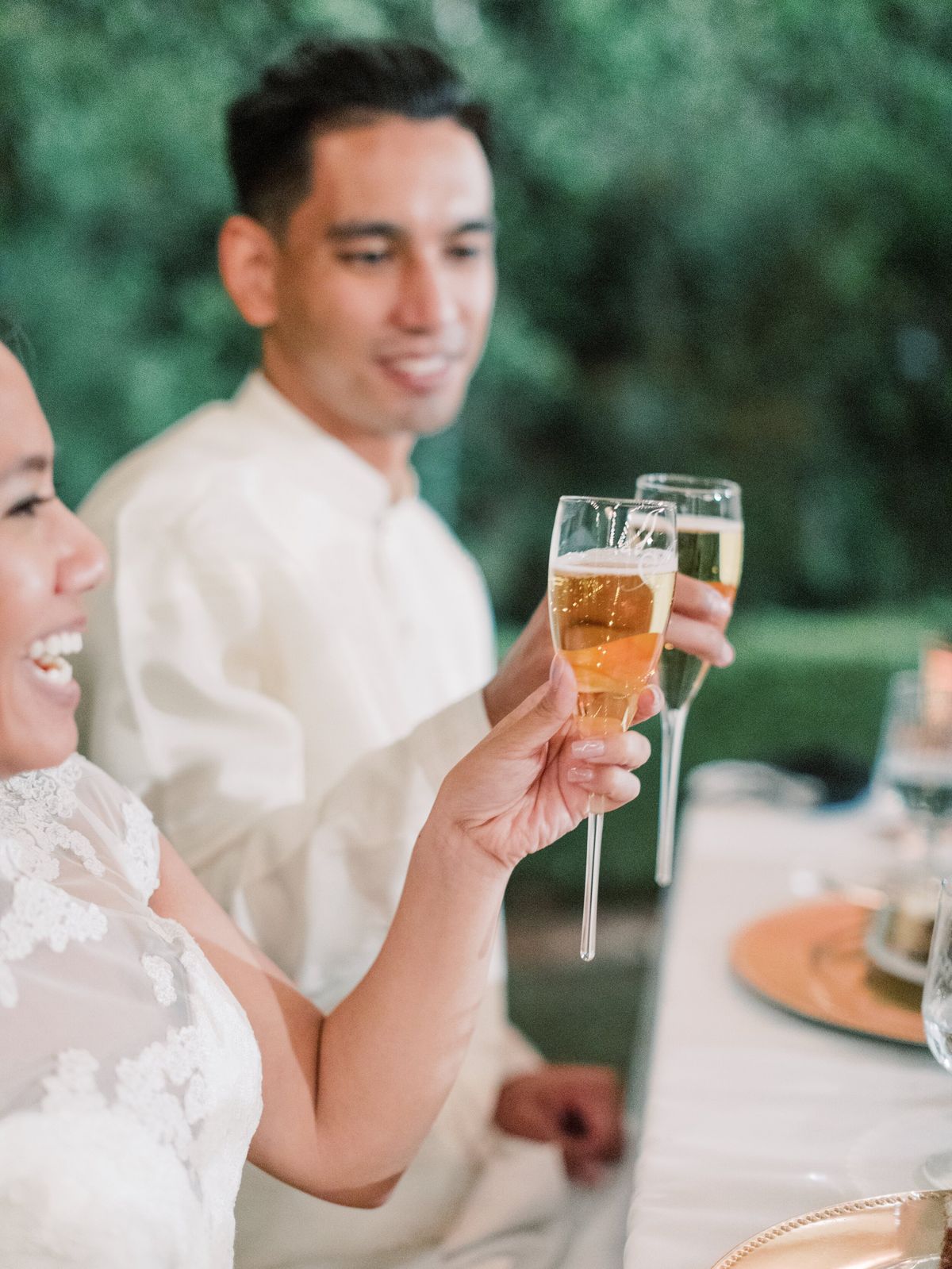 April + Tino Wedding-721.jpg
