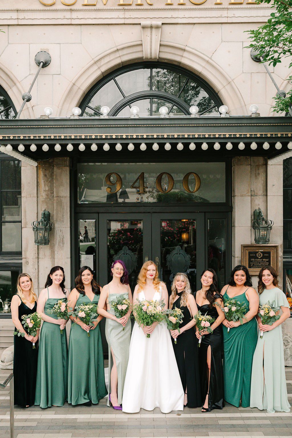 GroupPhotos-8.jpg