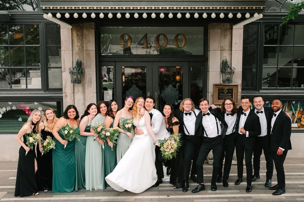GroupPhotos-2.jpg
