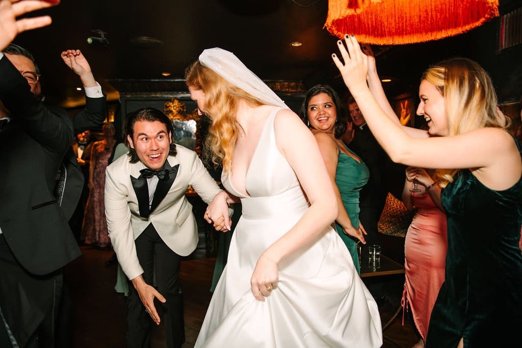 Reception-16.jpg