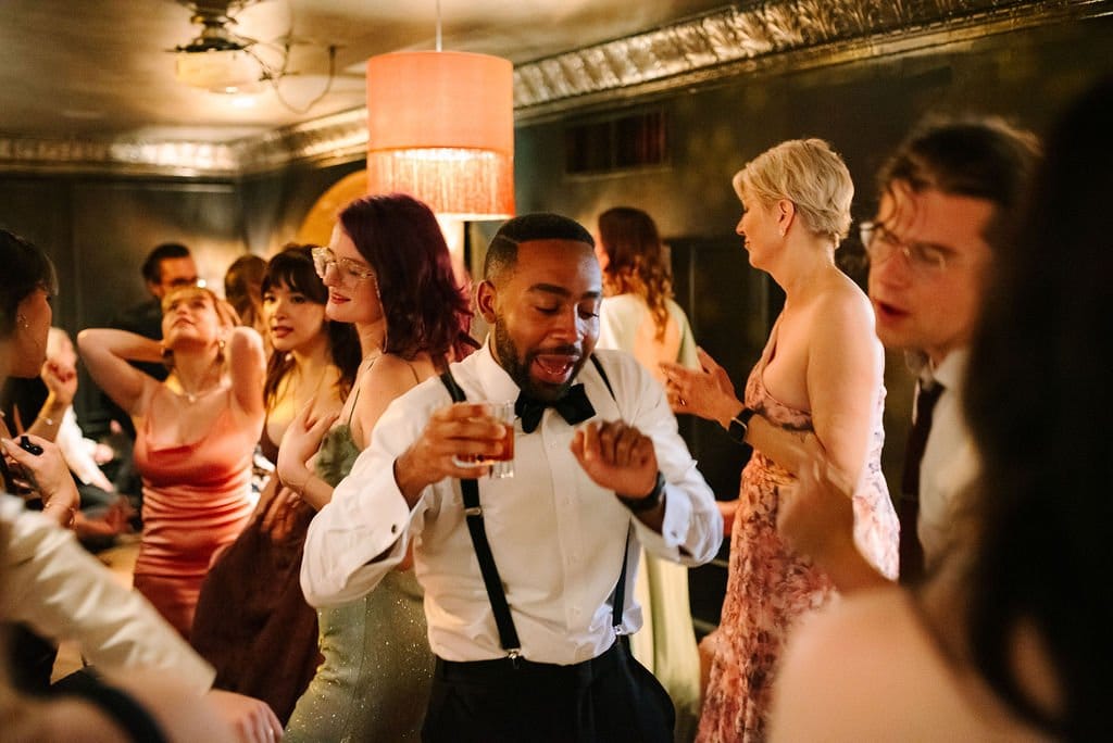 Reception-160.jpg