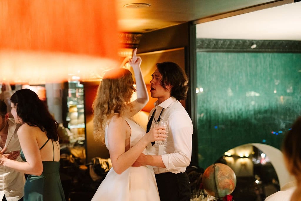Reception-178.jpg