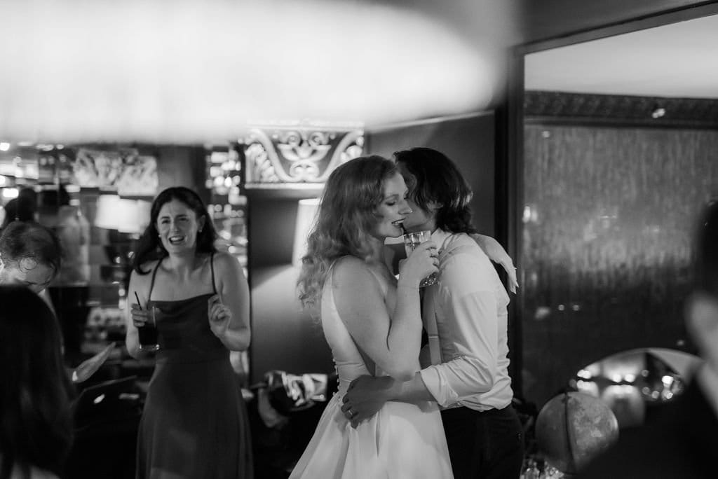 Reception-179.jpg