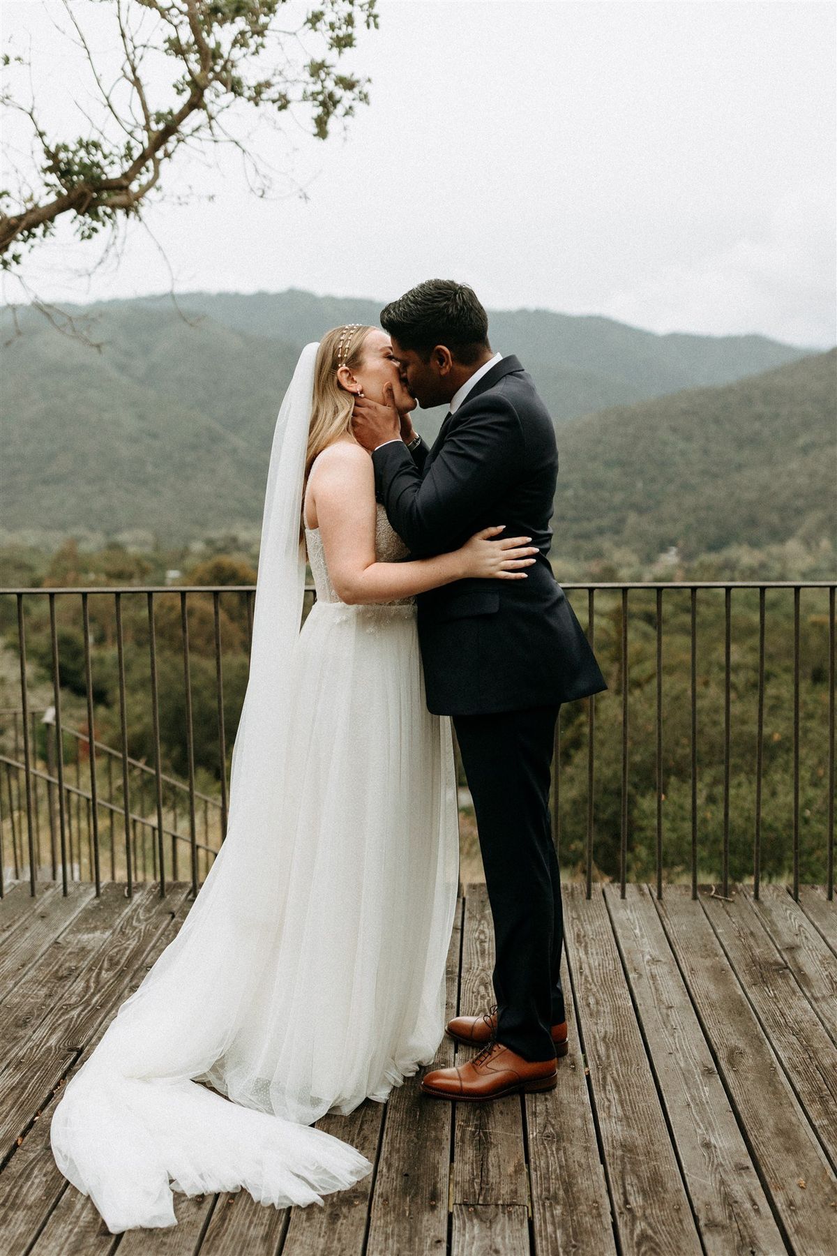 brittany-and-sherman-big-sur-elopement-109.jpg