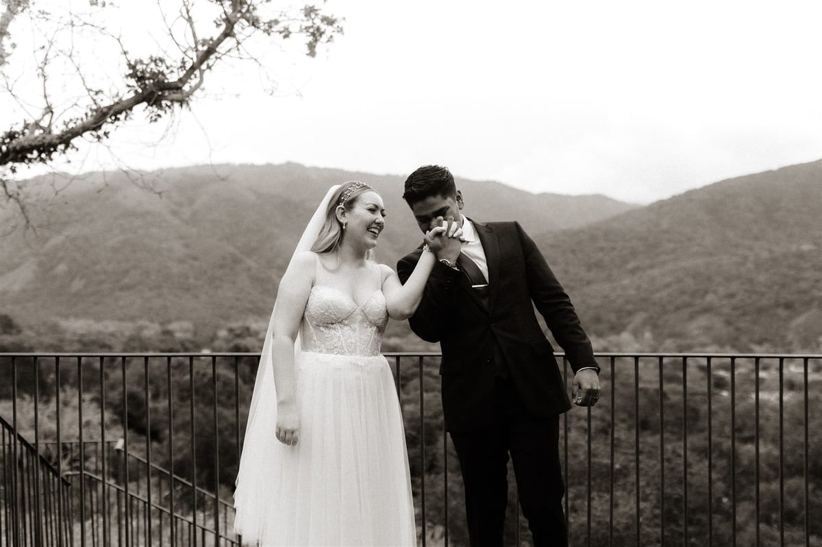 brittany-and-sherman-big-sur-elopement-117.jpg
