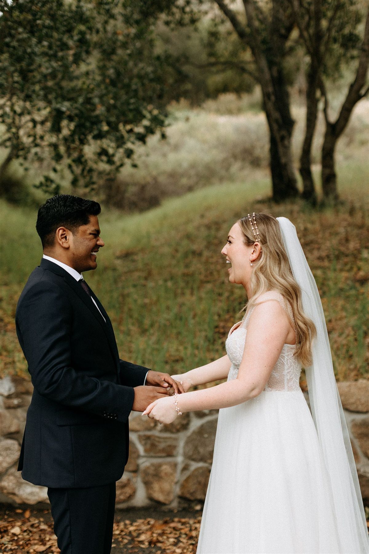 brittany-and-sherman-big-sur-elopement-140.jpg