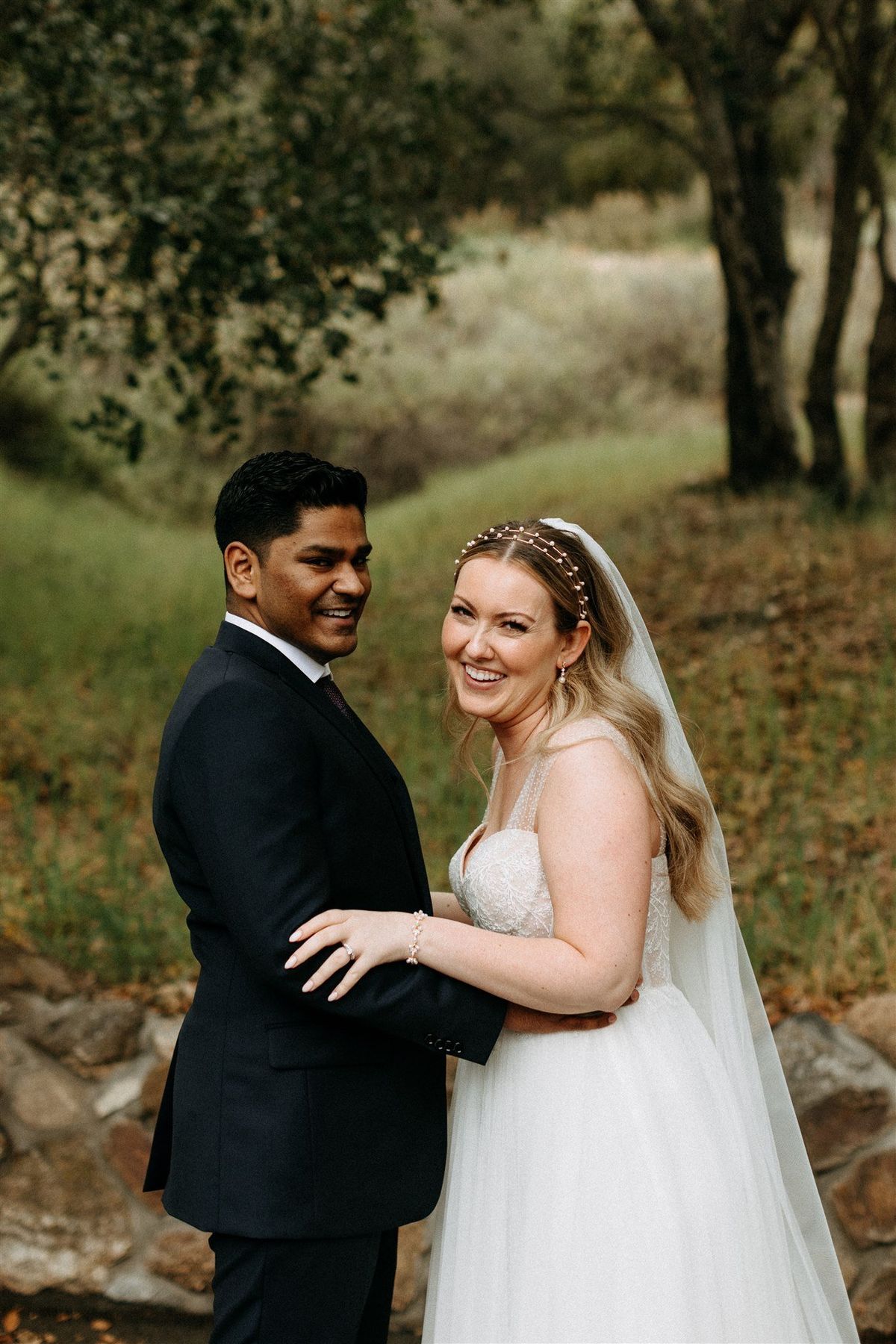 brittany-and-sherman-big-sur-elopement-141.jpg