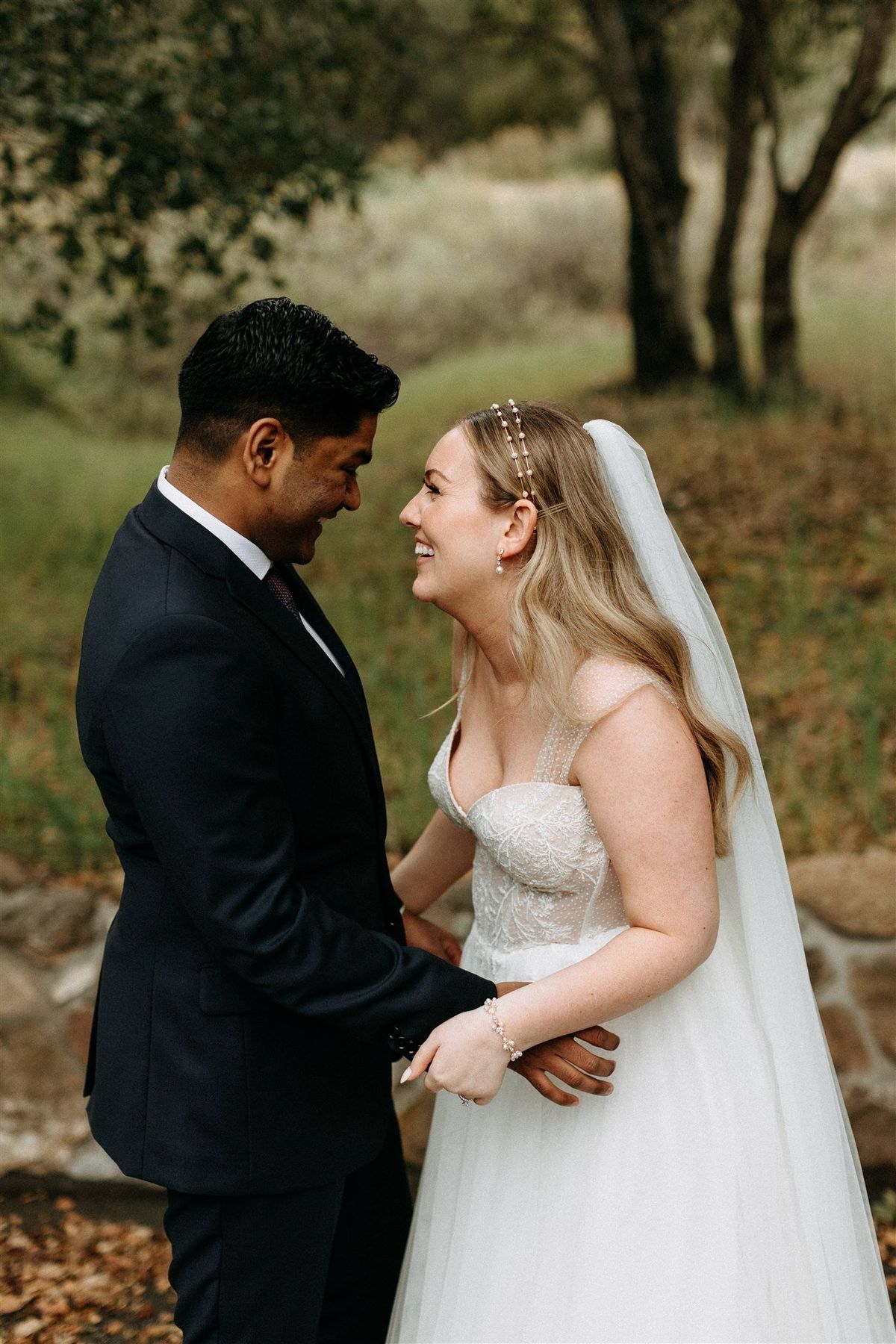 brittany-and-sherman-big-sur-elopement-142.jpg