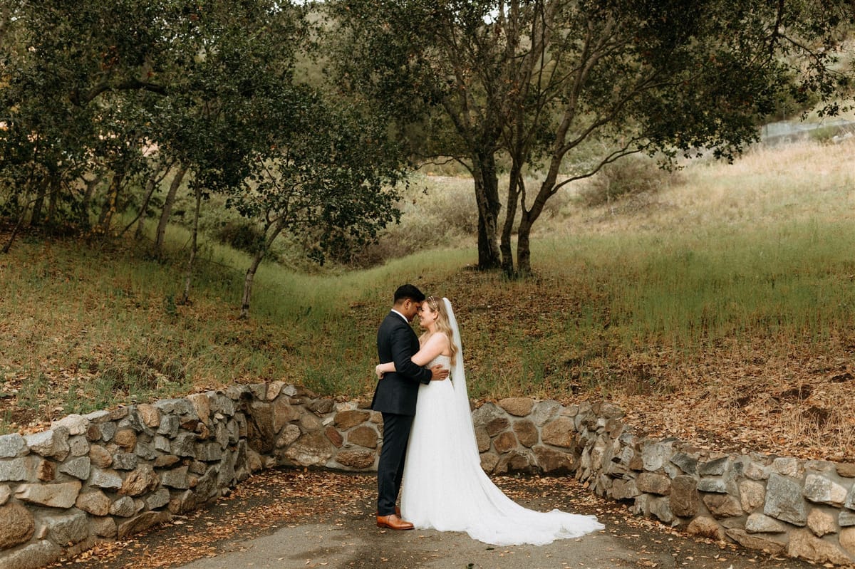 brittany-and-sherman-big-sur-elopement-150.jpg