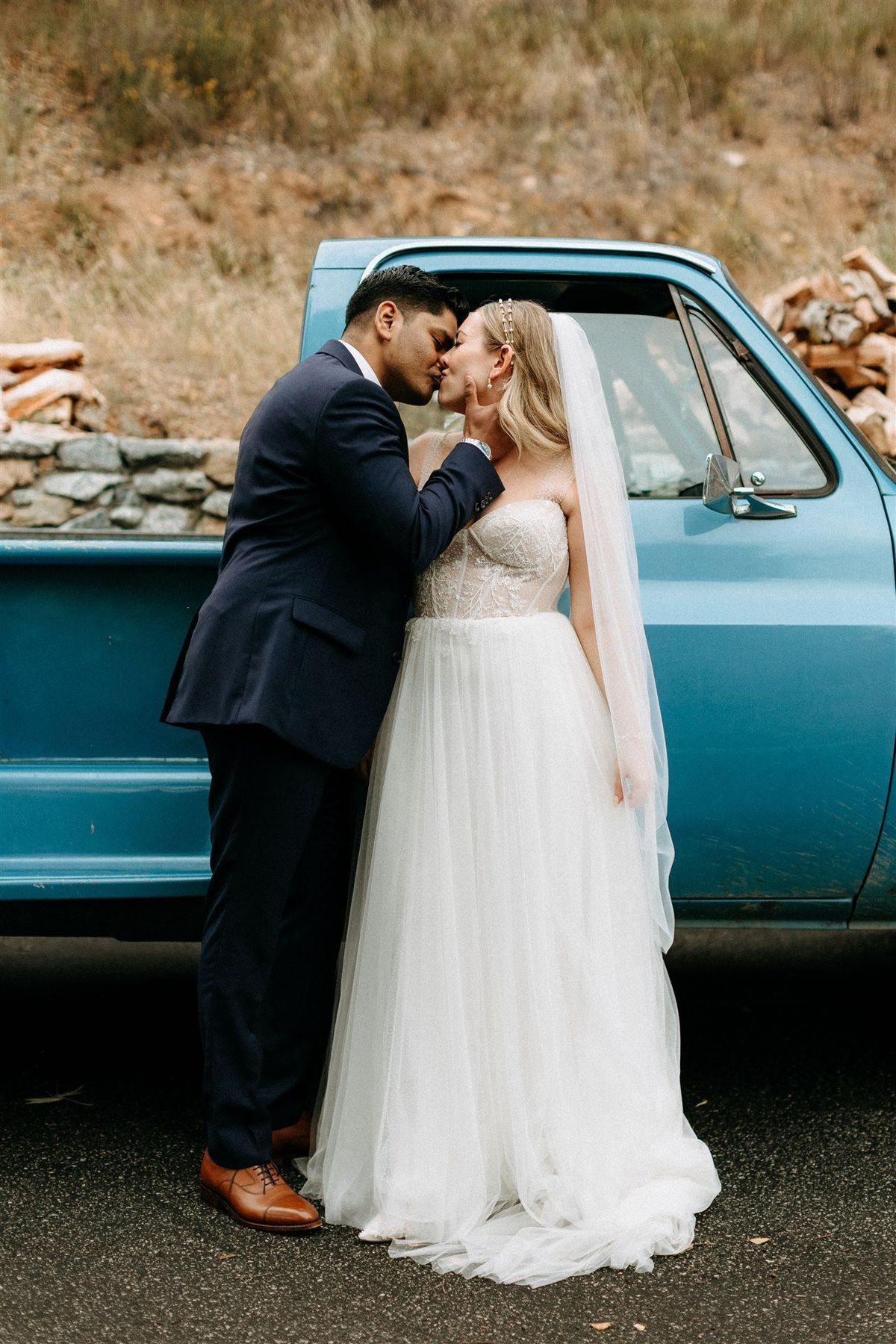 brittany-and-sherman-big-sur-elopement-175.jpg