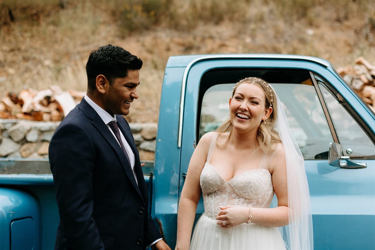 brittany-and-sherman-big-sur-elopement-178.jpg