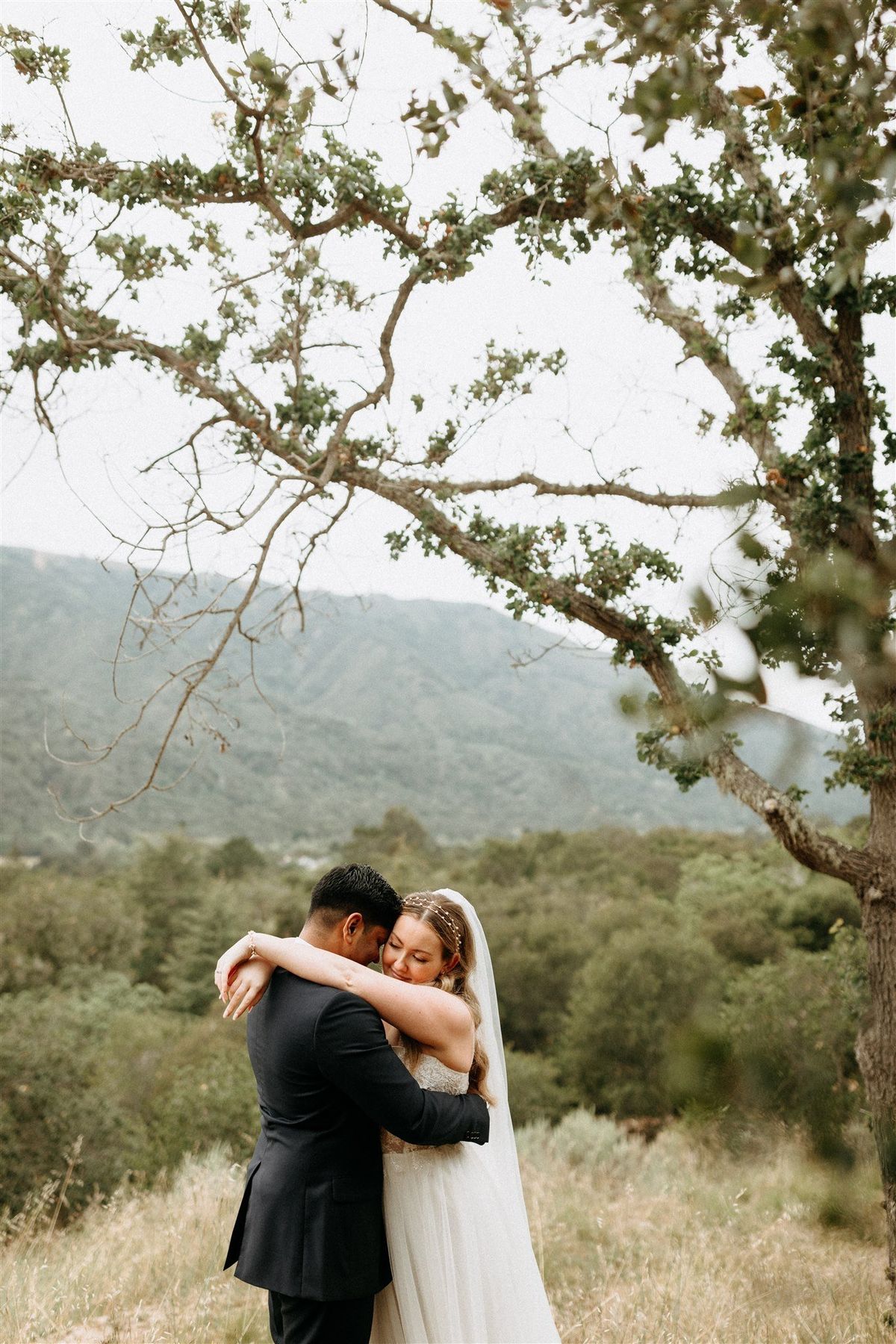 brittany-and-sherman-big-sur-elopement-185.jpg